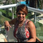 thereal.max - @maxine.marks.58 - Instagram