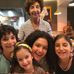 Maxine Marks - Facebook