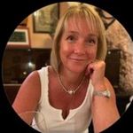 Maxine Marks - @gz0h3h - Instagram