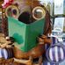 Maxine Marks - Facebook