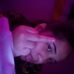 Maxine Marks - Facebook
