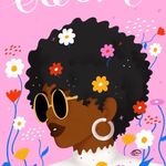 Maxine Marksman - @maxinemarksman - Instagram