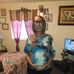 Marlow Maxine - Facebook