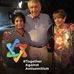 Maxine Marlowe - Facebook