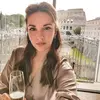 MaxineMarlowe1112 - @maxinemarlowe1112 - TikTok