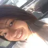 Cayla Maxine Marquez - @caylamaxineee - TikTok
