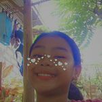 Ma Maxine Gabielle Marquez - @mamaxinegabielle - Instagram