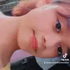 marquezmaxine11 - @marquezmaxine11 - TikTok