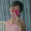 marquezmaxine12 - @marquezmaxine12 - TikTok
