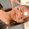 marquezmaxine14 - @marquezmaxine14 - TikTok