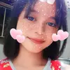 marquezmaxine16 - @marquezmaxine16 - TikTok