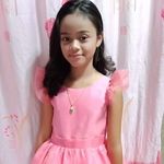 Maxine Geraldo Marquez - @maxine_cuteee - Instagram