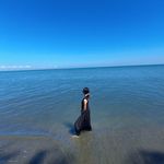 Maxine Geraldo Marquez - @maxinegeraldomarquez - Instagram