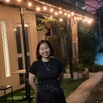 Maxine Kaye Marquez So - @maxinekaye17 - Instagram