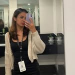 Maxine Louise Marquez - @maxinelouiiiseee - Instagram