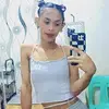 Maxine Marquez280 - @maxinemarquez280 - TikTok