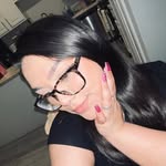 Maxine Marquez - @maxi__ne_ - Instagram