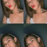Maxine Marquez - @maxinemarquez34 - Instagram