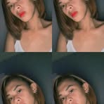 Maxine Marquez - Facebook