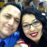 maxine Marquez - @maxinec2659 - Instagram