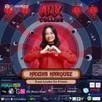 Maxine Marquez - Facebook