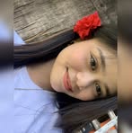 Maxine Marquez - Facebook