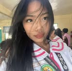 Maxine Marquez - Facebook