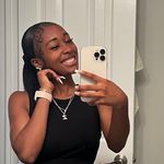 maxine marquez - @maxine_m82 - Instagram