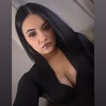 Maxine Marquez - @maxine.the.god - Instagram