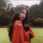 Maxine Marquez - @m.maxin3 - Instagram