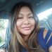 Maxine Marquez - Facebook