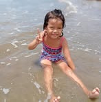 Maxine Marquez - Facebook