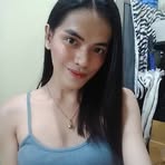 Maxine Marquez - Facebook