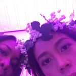 Maxine Marquez - @maxxmrqz - Instagram