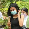 Maxine Marquez - @maxineeeeeeee_ - TikTok