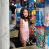 Maxine Marquez - @maxine.marquez1 - TikTok