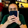 Maxine Marquez - @maxmrqz_ - TikTok