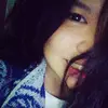Maxine Marquez - @marquez.mxn - TikTok