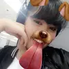 Maxine Marquez - @maxinemarquez2 - TikTok