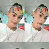 Maxine - @maxinemarquez2291 - TikTok