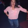 maxinemarquez1 - @maxinemarquez1 - TikTok