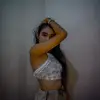 maxinemarquez569 - @maxinemarquez569 - TikTok