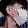 maxinemarquez - @maxinemarquez04 - TikTok