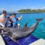 Rochelle Maxine Marquez Castillo - @rochellemaxine - Instagram