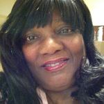 Maxine Bennett-Marsh - @maxinebennettmarsh - Instagram