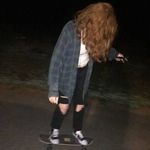 𝐌𝐚𝐱𝐢𝐧𝐞 𝐌𝐚𝐫𝐬𝐡 - @maxinemxrsh - Instagram
