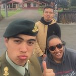 Maxine Marsh - @maxine_marsh - Instagram