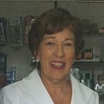 Maxine Marsh - @maxardito - Instagram