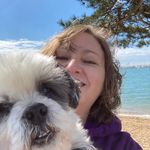 Maxine Marsh - @max02marsh - Instagram