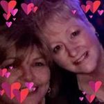 Maxine Marsh - @minxmini12 - Instagram